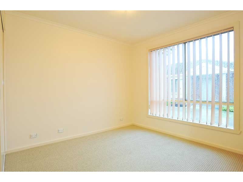 1,2,3,8/285 Derrimutt Road, Hoppers Crossing VIC 3029