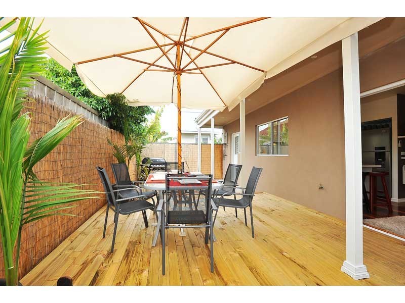 2/5 Havelock Street, Maidstone VIC 3012