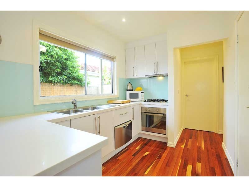 2/5 Havelock Street, Maidstone VIC 3012