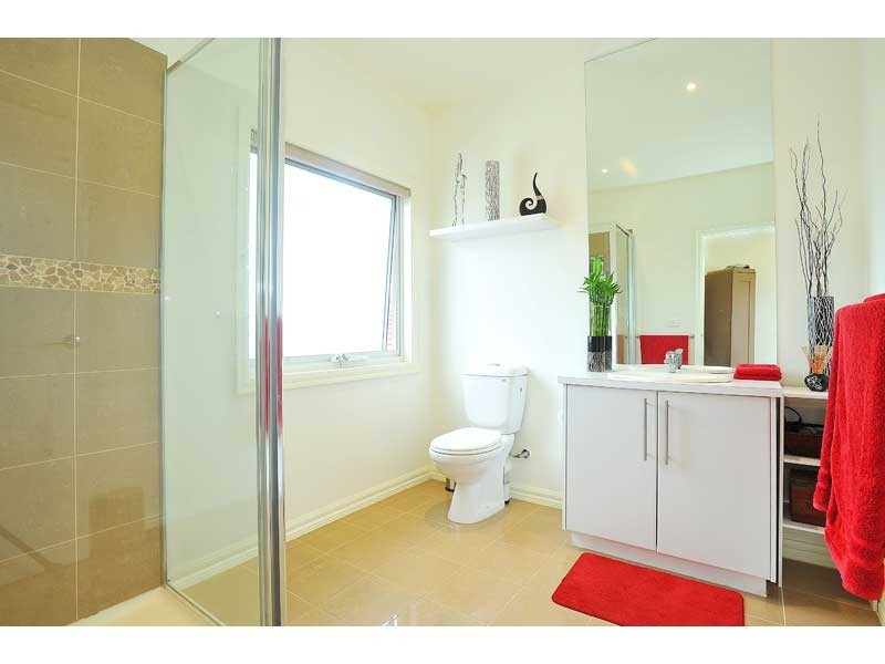 2/5 Havelock Street, Maidstone VIC 3012