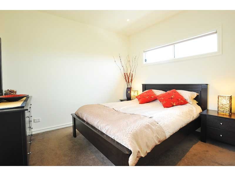 2/5 Havelock Street, Maidstone VIC 3012