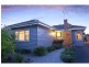 16 Stanger Street, Yarraville VIC 3013