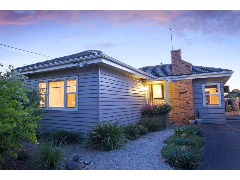 16 Stanger Street, Yarraville VIC 3013