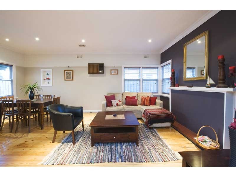 16 Stanger Street, Yarraville VIC 3013