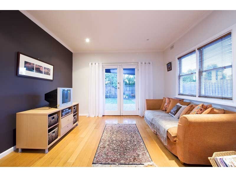 16 Stanger Street, Yarraville VIC 3013