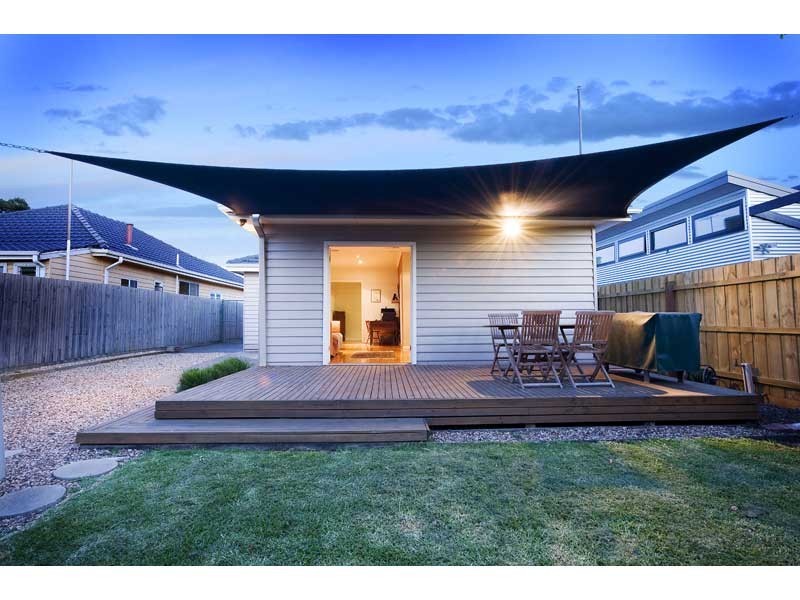 16 Stanger Street, Yarraville VIC 3013