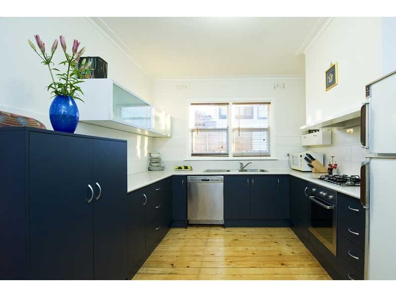 16 Stanger Street, Yarraville VIC 3013