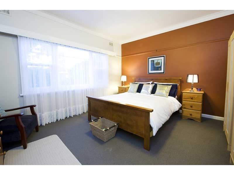 16 Stanger Street, Yarraville VIC 3013