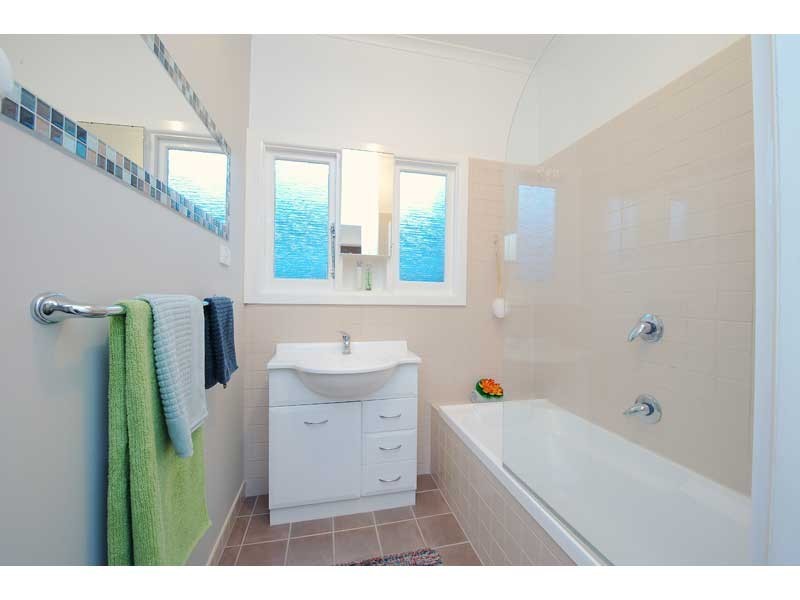 16 Stanger Street, Yarraville VIC 3013