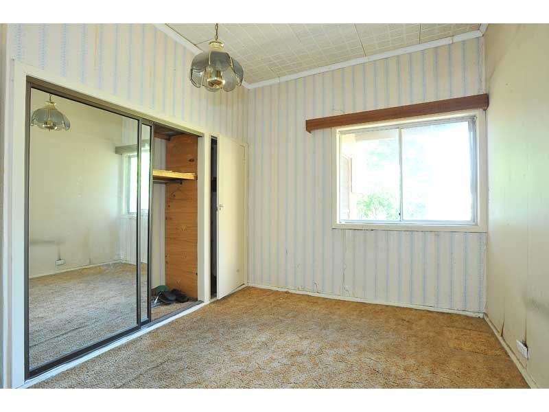 33 Robbs Road, West Footscray VIC 3012