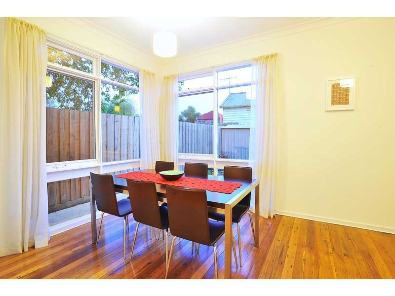 27 Mackay Street, Yarraville VIC 3013