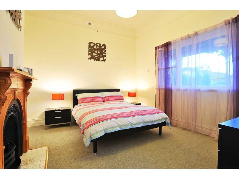 27 Mackay Street, Yarraville VIC 3013