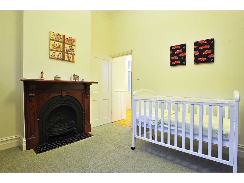 27 Mackay Street, Yarraville VIC 3013