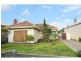 28 Alma Terrace, Newport VIC 3015