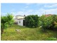 28 Alma Terrace, Newport VIC 3015