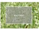 28 Alma Terrace, Newport VIC 3015