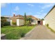 28 Alma Terrace, Newport VIC 3015