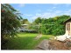 28 Alma Terrace, Newport VIC 3015