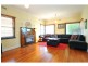 129 Blackshaws Road, Newport VIC 3015