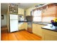 129 Blackshaws Road, Newport VIC 3015