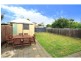 129 Blackshaws Road, Newport VIC 3015