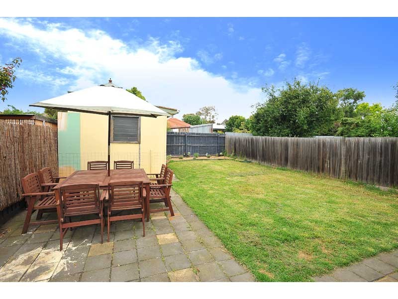 129 Blackshaws Road, Newport VIC 3015