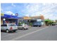 129 Blackshaws Road, Newport VIC 3015