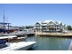 15/1 Syme Street, Williamstown VIC 3016