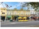 15/1 Syme Street, Williamstown VIC 3016