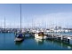 15/1 Syme Street, Williamstown VIC 3016