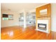 478 Melbourne Road, Newport VIC 3015