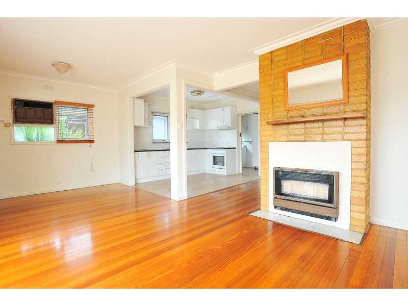 478 Melbourne Road, Newport VIC 3015