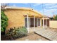 478 Melbourne Road, Newport VIC 3015