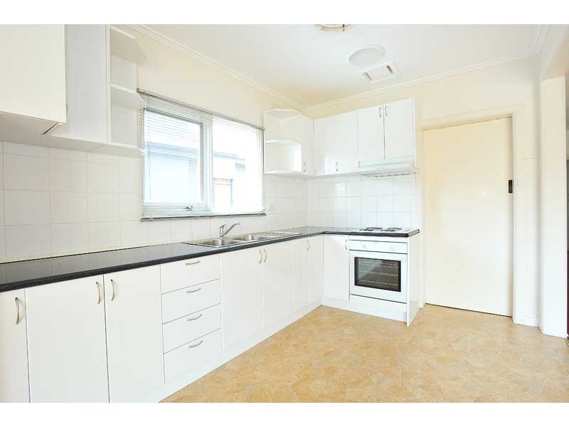 478 Melbourne Road, Newport VIC 3015