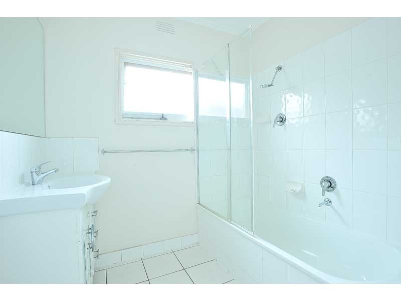 478 Melbourne Road, Newport VIC 3015