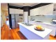 1C Electra Street, Williamstown VIC 3016