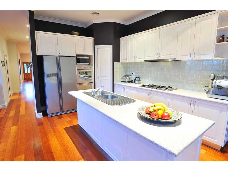 1C Electra Street, Williamstown VIC 3016