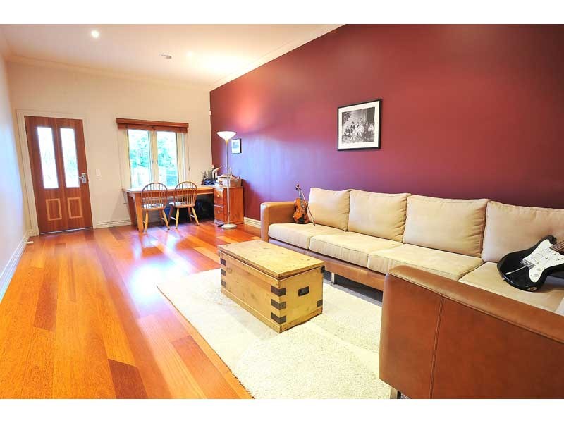 1C Electra Street, Williamstown VIC 3016