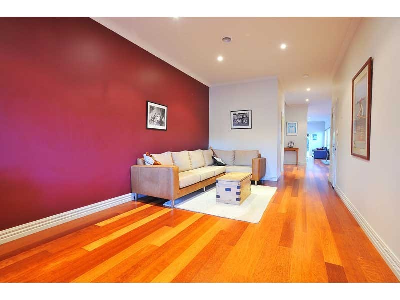 1C Electra Street, Williamstown VIC 3016