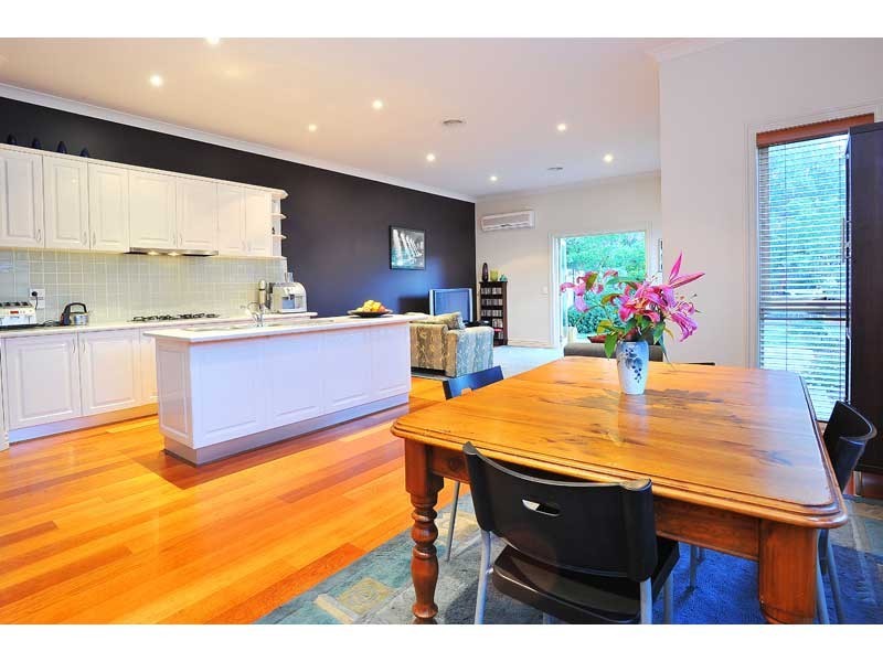 1C Electra Street, Williamstown VIC 3016