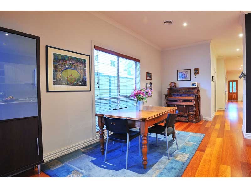 1C Electra Street, Williamstown VIC 3016