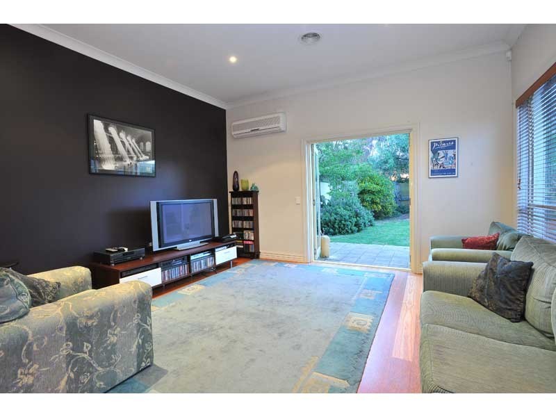1C Electra Street, Williamstown VIC 3016