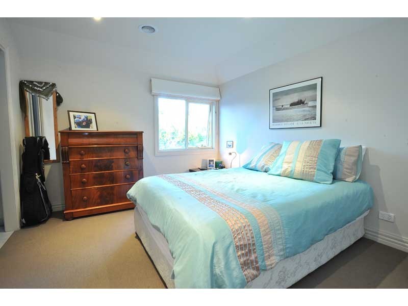 1C Electra Street, Williamstown VIC 3016