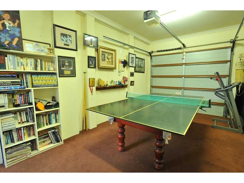 1C Electra Street, Williamstown VIC 3016