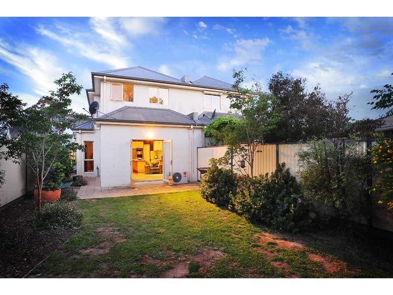 1C Electra Street, Williamstown VIC 3016