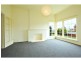 2/104 Esplanade, Williamstown VIC 3016