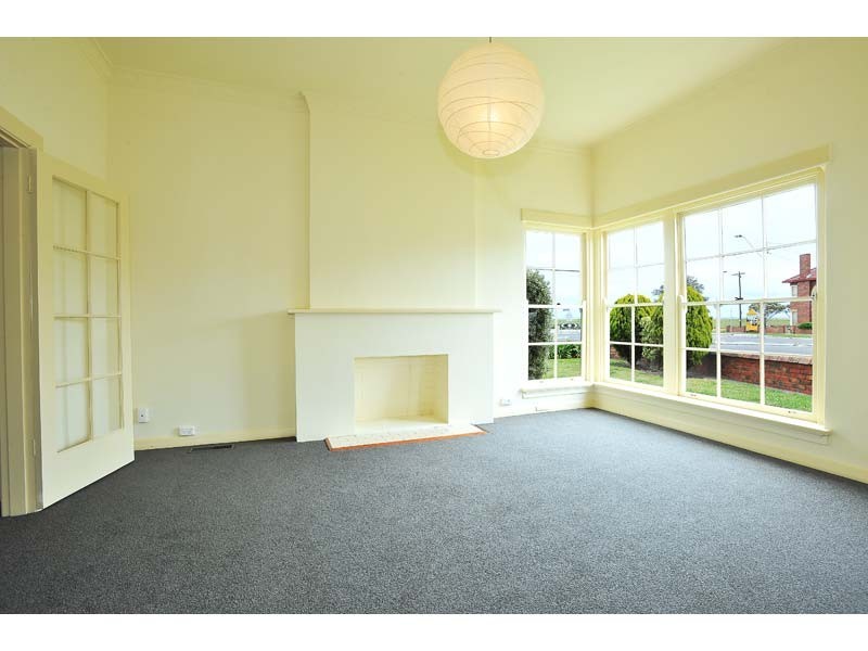 2/104 Esplanade, Williamstown VIC 3016