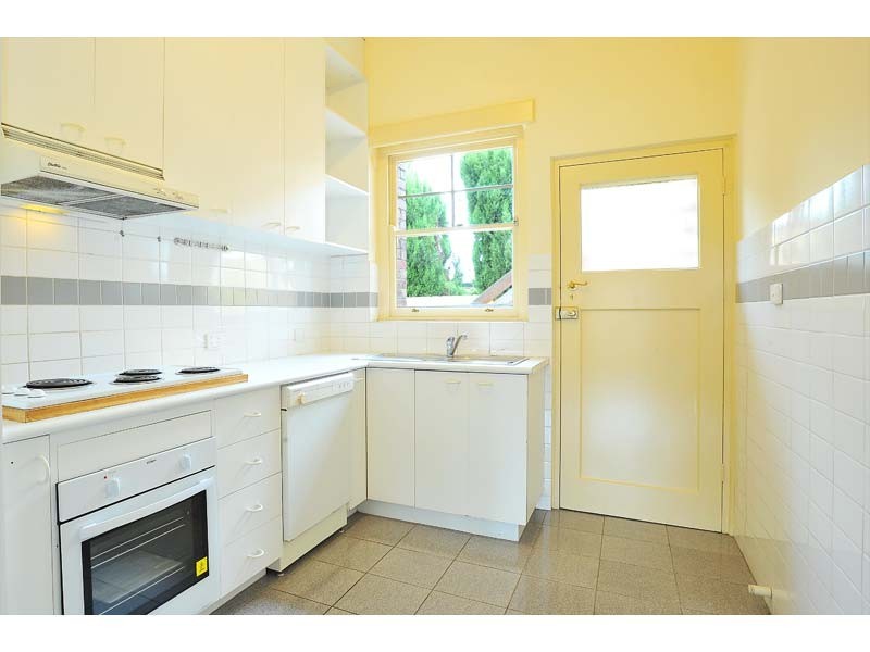 2/104 Esplanade, Williamstown VIC 3016