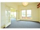 2/104 Esplanade, Williamstown VIC 3016