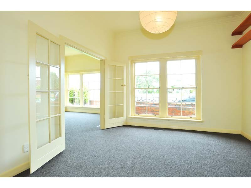 2/104 Esplanade, Williamstown VIC 3016